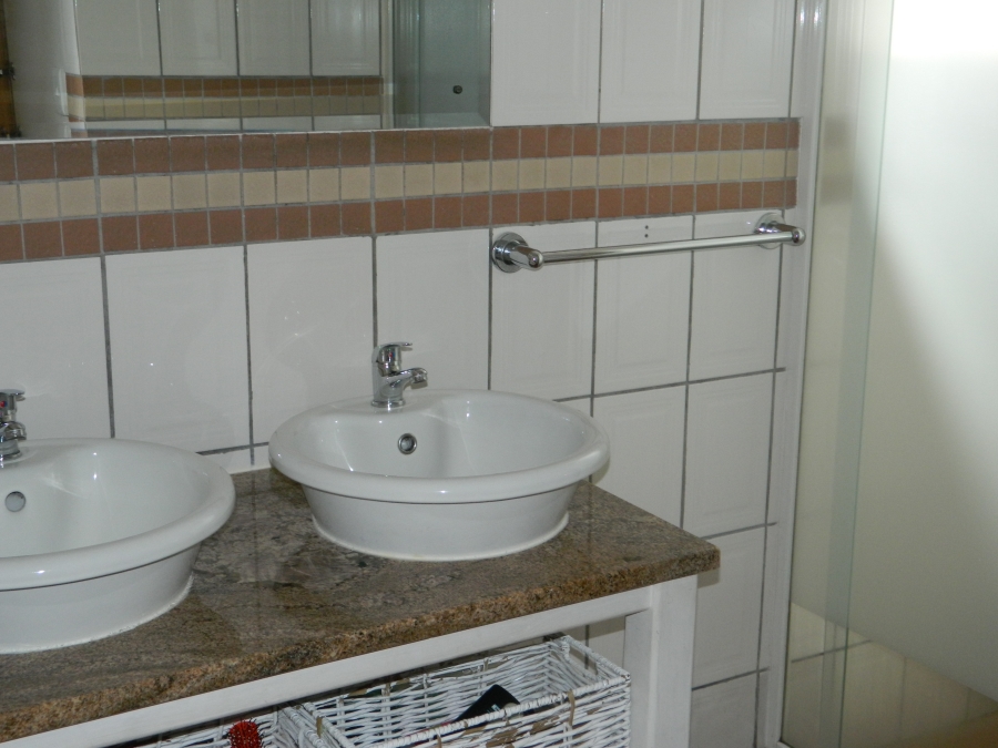 7 Bedroom Property for Sale in Dal Josafat Western Cape